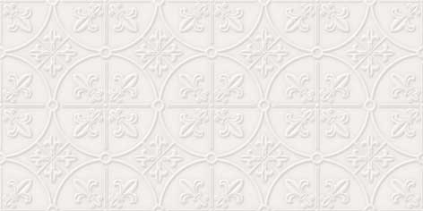 Ancient White